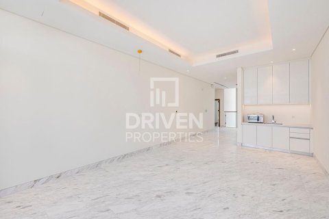 Villa à District One, Mohammed Bin Rashid City, Dubai, 6 chambres, 788 m², № 86336 - photo 21