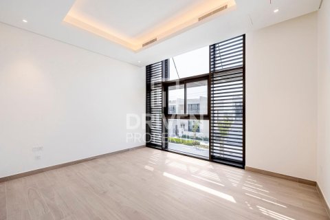 Villa à District One, Mohammed Bin Rashid City, Dubai, 6 chambres, 788 m², № 86336 - photo 17