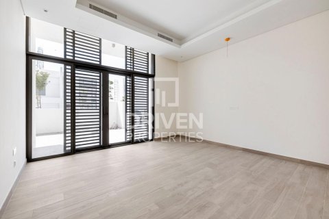 Villa à District One, Mohammed Bin Rashid City, Dubai, 6 chambres, 788 m², № 86336 - photo 19