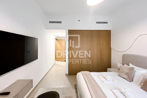 Купить квартиру в Bellevue Towers, Даунтаун Дубай (Даунтаун Бурдж Дубай), Дубай: 2 спальни, 119м², № 86334 - фото 10