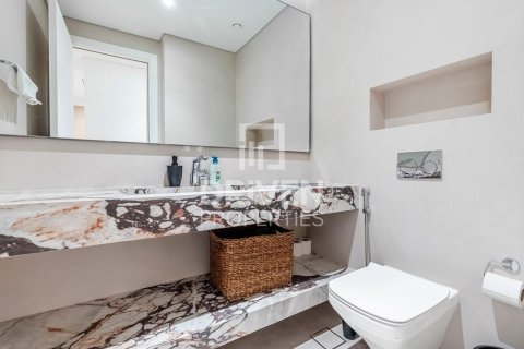 Купить квартиру в Аль-Васле, Дубай: 2 спальни, 147м², № 86335 - фото 6