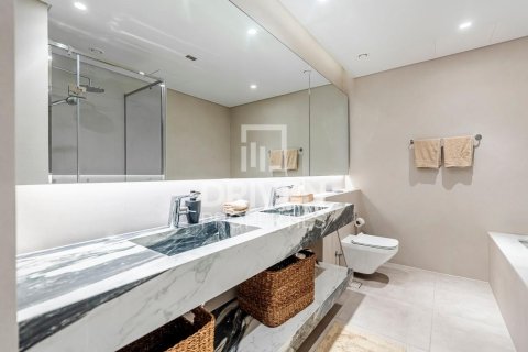 Купить квартиру в Аль-Васле, Дубай: 2 спальни, 147м², № 86335 - фото 5