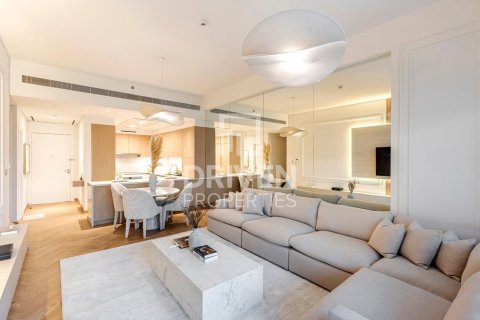 Купить квартиру в Аль-Васле, Дубай: 2 спальни, 147м², № 86335 - фото 14