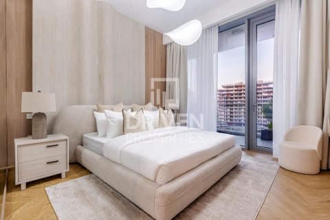 Купить квартиру в Аль-Васле, Дубай: 2 спальни, 147м², № 86335 - фото 16