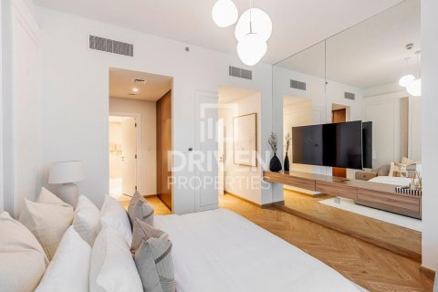 Купить квартиру в Аль-Васле, Дубай: 2 спальни, 147м², № 86335 - фото 8