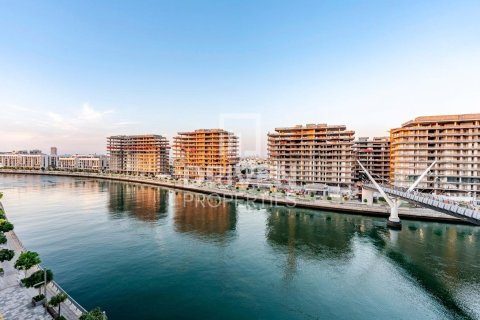 Купить квартиру в Аль-Васле, Дубай: 2 спальни, 147м², № 86335 - фото 3