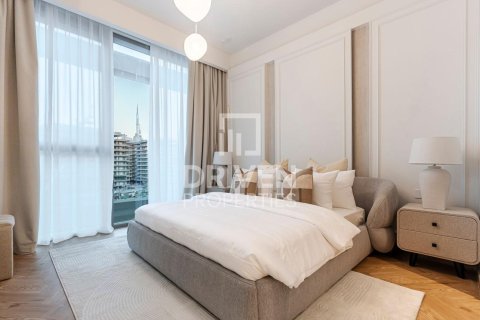 Купить квартиру в Аль-Васле, Дубай: 2 спальни, 147м², № 86335 - фото 15