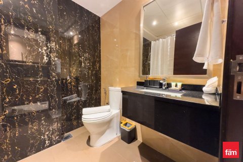 Apartamento en Downtown Dubai (Downtown Burj Dubai), Dubai, 40 m², № 83568 - foto 9