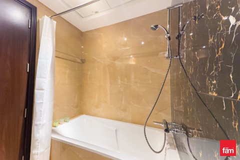 Apartamento en Downtown Dubai (Downtown Burj Dubai), Dubai, 40 m², № 83568 - foto 8