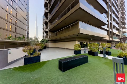 Apartamento en Downtown Dubai (Downtown Burj Dubai), Dubai, 40 m², № 83568 - foto 15
