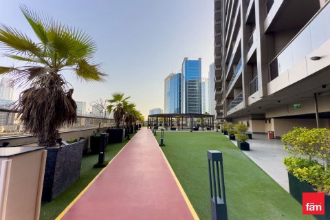 Apartamento en Downtown Dubai (Downtown Burj Dubai), Dubai, 40 m², № 83568 - foto 18