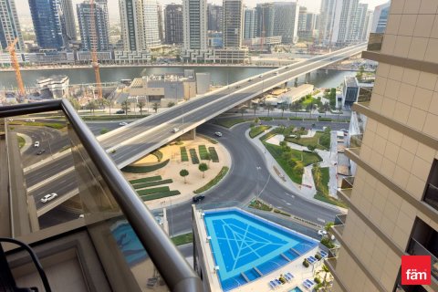 Apartamento en Downtown Dubai (Downtown Burj Dubai), Dubai, 40 m², № 83568 - foto 11