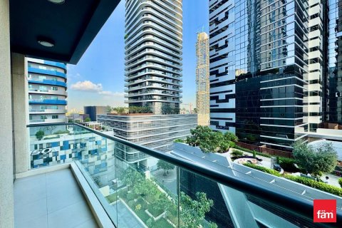 Apartment in Downtown Dubai (Downtown Burj Dubai), Dubai 2 bedrooms, 123.7 sq.m. № 83571 - photo 6