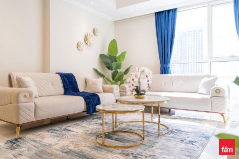 Apartment in Downtown Dubai (Downtown Burj Dubai), Dubai 2 bedrooms, 123.7 sq.m. № 83571 - photo 19