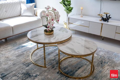 Apartment in Downtown Dubai (Downtown Burj Dubai), Dubai 2 bedrooms, 123.7 sq.m. № 83571 - photo 4