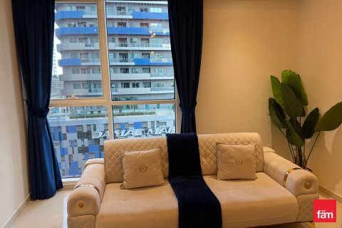 Apartment in Downtown Dubai (Downtown Burj Dubai), Dubai 2 bedrooms, 123.7 sq.m. № 83571 - photo 11