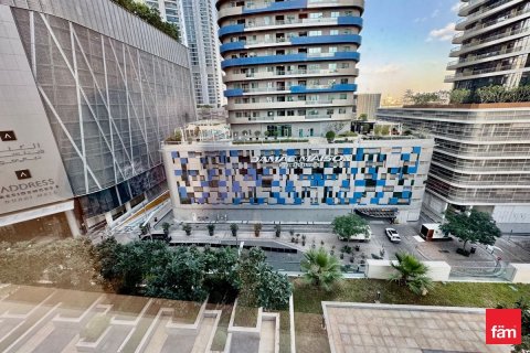 Apartment in Downtown Dubai (Downtown Burj Dubai), Dubai 2 bedrooms, 123.7 sq.m. № 83571 - photo 2