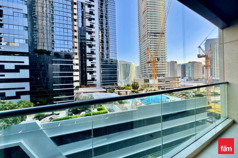 Apartment in Downtown Dubai (Downtown Burj Dubai), Dubai 2 bedrooms, 123.7 sq.m. № 83571 - photo 17