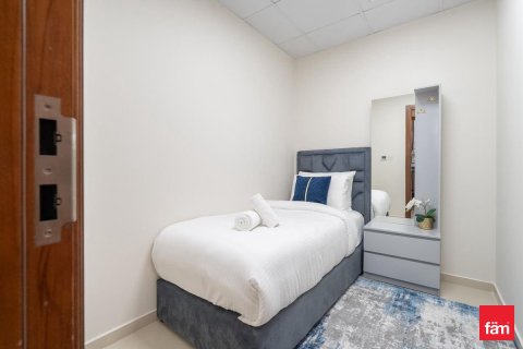 Apartment in Downtown Dubai (Downtown Burj Dubai), Dubai 2 bedrooms, 123.7 sq.m. № 83571 - photo 17