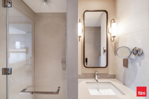 Apartamento en Downtown Dubai (Downtown Burj Dubai), Dubai, 2 dormitorios, 112.5 m², № 83560 - foto 14