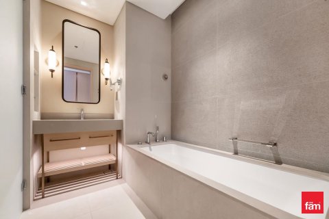 Apartamento en Downtown Dubai (Downtown Burj Dubai), Dubai, 2 dormitorios, 112.5 m², № 83560 - foto 13