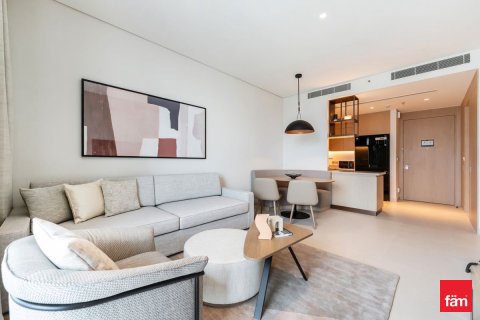 Apartamento en Downtown Dubai (Downtown Burj Dubai), Dubai, 2 dormitorios, 112.5 m², № 83560 - foto 6