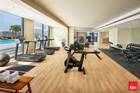 Apartamento en Al Barsha, Dubai, 2 dormitorios, 138.6 m², № 83582