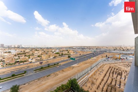Apartamento en Al Barsha, Dubai, 2 dormitorios, 138.6 m², № 83582 - foto 11