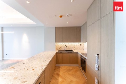 Apartamento en Al Barsha, Dubai, 2 dormitorios, 138.3 m², № 83572 - foto 15