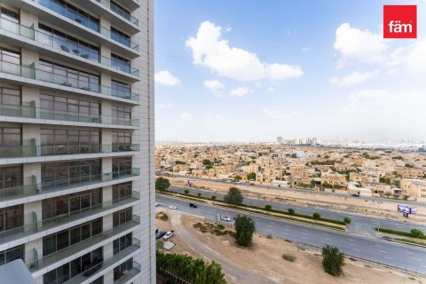 Apartamento en Al Barsha, Dubai, 2 dormitorios, 138.3 m², № 83572 - foto 21