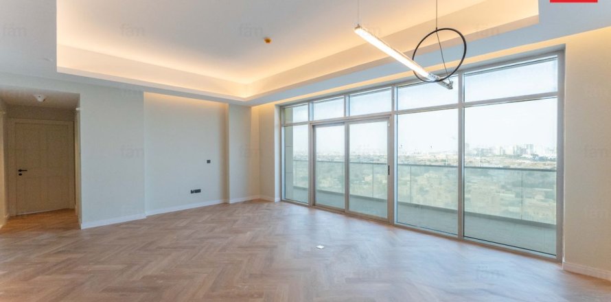 Apartamento en Al Barsha, Dubai, 2 dormitorios, 138.3 m², № 83572