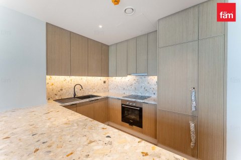 Apartamento en Al Barsha, Dubai, 2 dormitorios, 138.3 m², № 83572 - foto 17