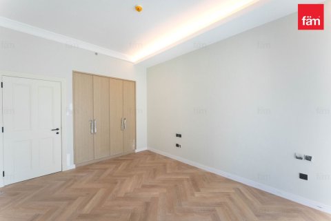 Apartamento en Al Barsha, Dubai, 2 dormitorios, 138.3 m², № 83572 - foto 13