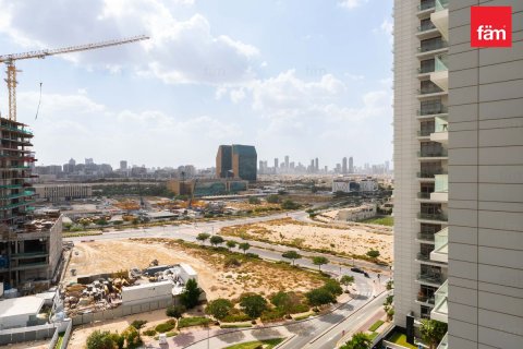 Apartamento en Al Barsha, Dubai, 2 dormitorios, 138.3 m², № 83572 - foto 23