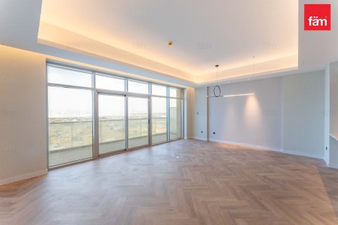 Apartamento en Al Barsha, Dubai, 2 dormitorios, 138.3 m², № 83572 - foto 5