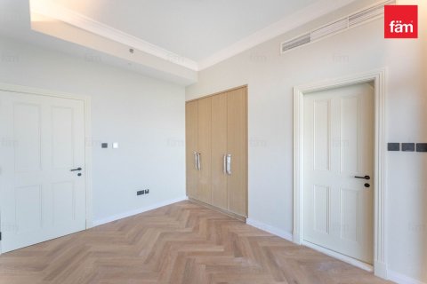 Apartamento en Al Barsha, Dubai, 2 dormitorios, 138.3 m², № 83572 - foto 12