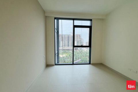 Apartamento en Dubai Hills Estate, Dubai, 2 dormitorios, 89.1 m², № 83570 - foto 7