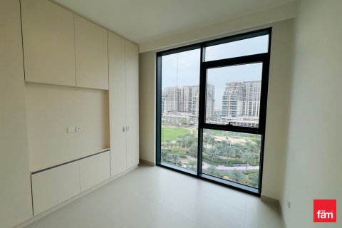 Apartamento en Dubai Hills Estate, Dubai, 2 dormitorios, 89.1 m², № 83570 - foto 6
