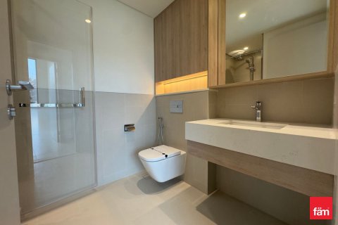 Apartamento en Dubai Hills Estate, Dubai, 2 dormitorios, 89.1 m², № 83570 - foto 9