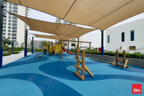 Apartamento en Dubai Hills Estate, Dubai, 2 dormitorios, 89.1 m², № 83570 - foto 23