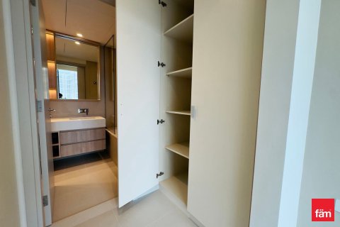 Apartamento en Dubai Hills Estate, Dubai, 2 dormitorios, 89.1 m², № 83570 - foto 12