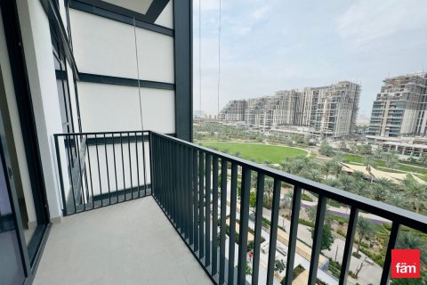Apartamento en Dubai Hills Estate, Dubai, 2 dormitorios, 89.1 m², № 83570 - foto 27
