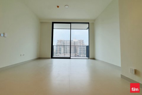 Apartamento en Dubai Hills Estate, Dubai, 2 dormitorios, 89.1 m², № 83570 - foto 5