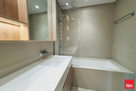 Apartamento en Dubai Hills Estate, Dubai, 2 dormitorios, 89.1 m², № 83570 - foto 18