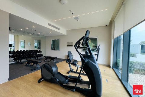 Apartamento en Dubai Hills Estate, Dubai, 2 dormitorios, 89.1 m², № 83570 - foto 16