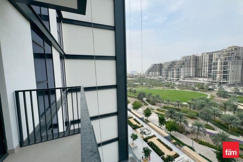 Apartamento en Dubai Hills Estate, Dubai, 2 dormitorios, 89.1 m², № 83570 - foto 11