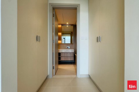 Apartamento en Dubai Hills Estate, Dubai, 2 dormitorios, 89.1 m², № 83570 - foto 20