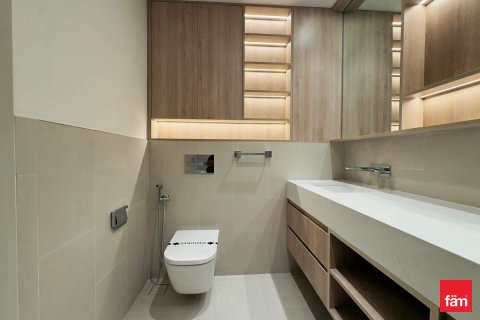 Apartamento en Dubai Hills Estate, Dubai, 2 dormitorios, 89.1 m², № 83570 - foto 19