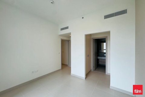Apartamento en Dubai Hills Estate, Dubai, 2 dormitorios, 89.1 m², № 83570 - foto 17