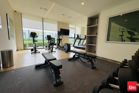 Apartamento en Dubai Hills Estate, Dubai, 2 dormitorios, 89.1 m², № 83570 - foto 22